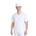 Bluza masarska krótki rękaw roz.3XL – odzież robocza Modern Company